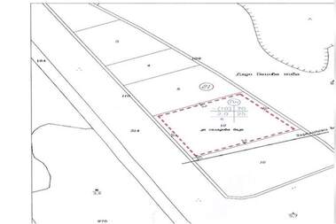 For sale - For Construction in Slynchevo,  Varna