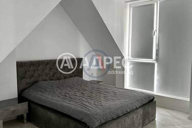 Satış - Apartman olarak Center,  Plovdiv