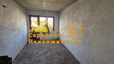 For sale - Apartment in Sarafovo,  Burgas