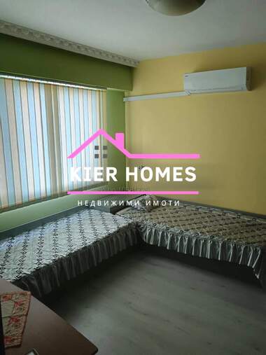 Vânzare - Apartament în Dimitrovgrad,  Haskovo