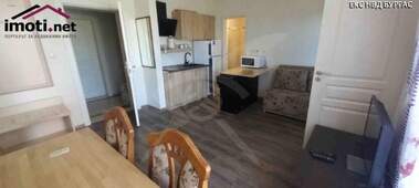 Satış - Apartman olarak Sunny Beach,  Burgas