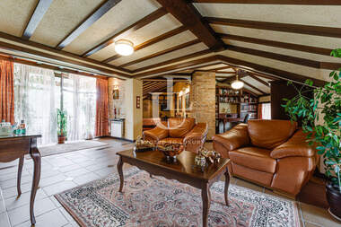 For sale - House in Bansko,  Blagoevgrad