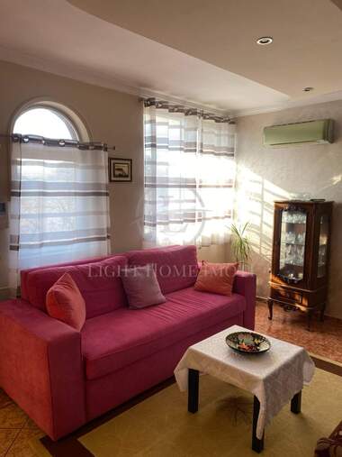 For sale - Apartment in Karshiaka,  Plovdiv