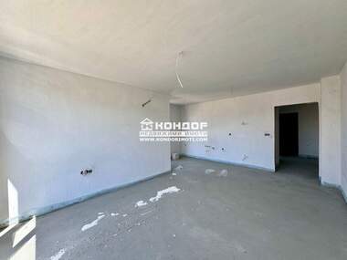 Satış - Apartman olarak Ostromila,  Plovdiv