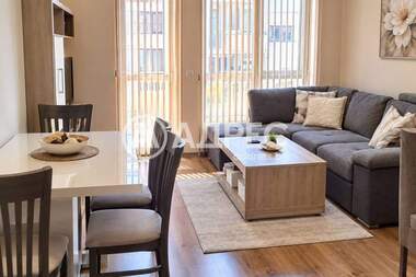 Аренда - Квартира у Нептун,  Варна