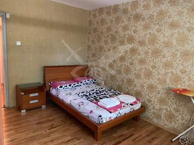 Miete - Wohnung in Karschiaka,  Plowdiw