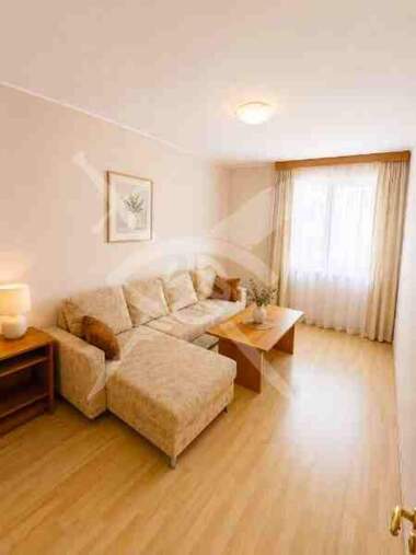 Vânzare - Apartament în Nesebăr,  Burgas