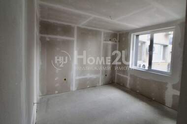 Satış - Apartman olarak Zornica,  Burgas