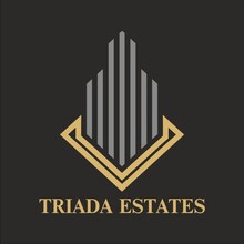 Triada esteyts