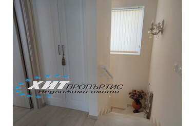 Satış - Ev olarak Sarafovo,  Burgas
