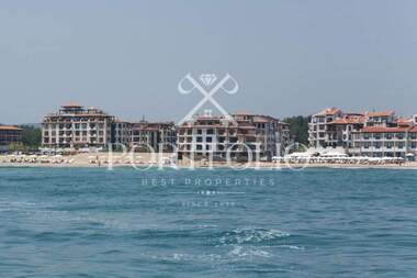 Satış - Apartman olarak Lozenec,  Burgas