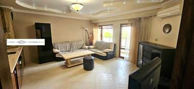 Kira - Apartman olarak Mladejki halm,  Plovdiv