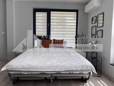 Satış - Apartman olarak Hristo Smirnenski,  Plovdiv