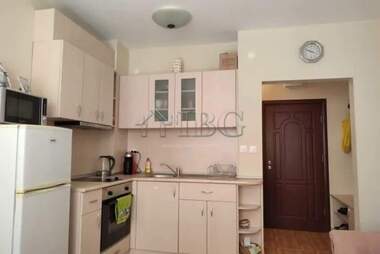 Satış - Apartman olarak Sveti Vlas,  Burgas