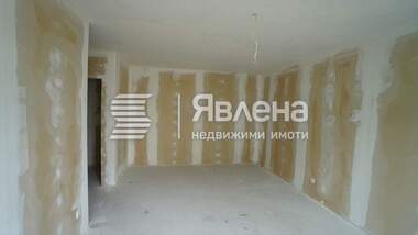 For sale - Apartment in Iztok,  Sofia