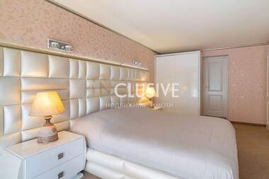 Verkauf - Wohnung in Golden Sands,  Varna