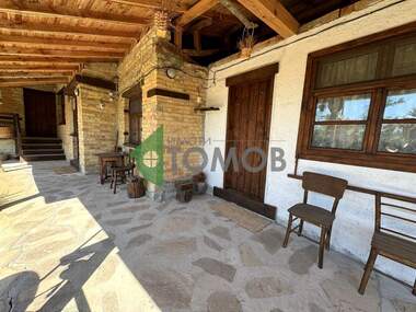 For sale - House in Cherni Vrah,  Shumen