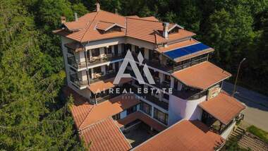 Vânzare - Hotel în Șipkovo,  Lovece