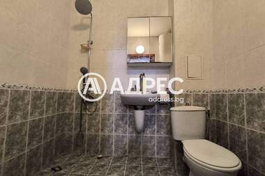 Аренда - Квартира в Манастирски ливади-Изток,  София
