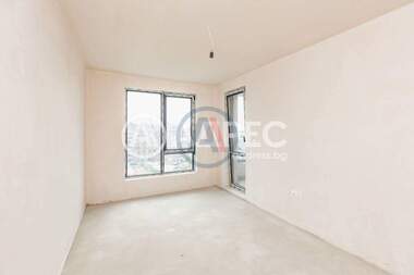 Продажа - Квартира в Възраждане 1,  Варна