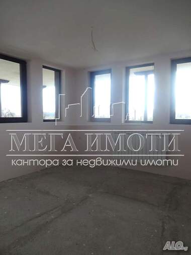 Πώληση - Σπίτι σε Жеравна,  Сливен