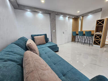 Satış - Apartman olarak Obzor,  Burgas