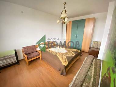 For sale - House in Ivanski,  Shumen