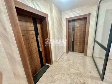 Vânzare - Apartament în Kiuceuk Parij,  Plovdiv