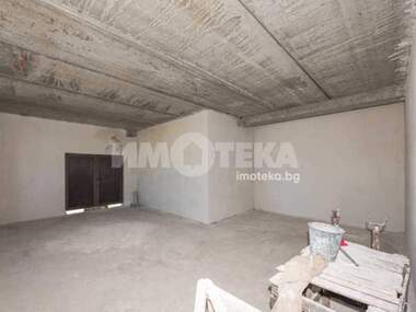 For sale - Warehouse in Kurtovo Konare,  Plovdiv