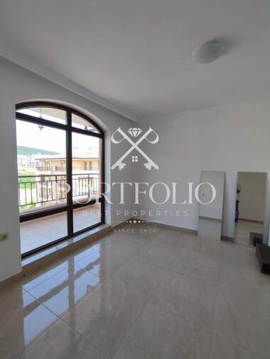 Satış - Apartman olarak Sveti Vlas,  Burgas