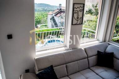 Miete - Wohnung in Winiza,  Warna