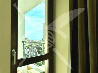 Vânzare - Apartament în Sveti Vlas,  Burgas