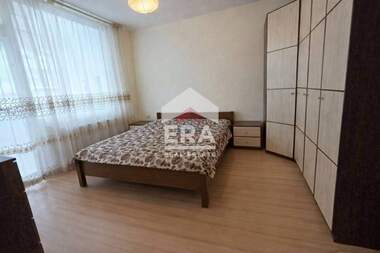 For rent - Apartment in Koliu Ficheto,  Veliko Tarnovo