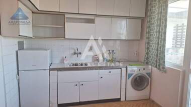 Miete - Wohnung in 9-ti kwartal,  Plewen