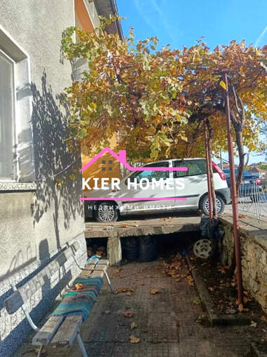 Продажа - Дом в Тополовград,  Хасково