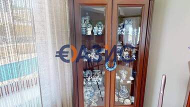 Πώληση - Σπίτι σε Кошарица,  Бургас