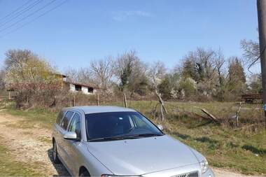 For sale - For Construction in Dyulino,  Varna