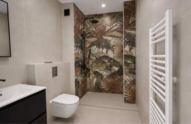 Satış - Apartman olarak Slaveykov,  Burgas