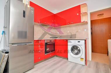 Verkauf - Wohnung in Center,  Varna