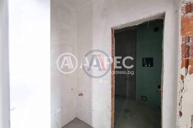 Vânzare - Apartament în Liulin-1,  Sofia