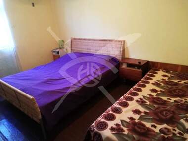 For sale - Hotel in Narechenski Bani,  Plovdiv
