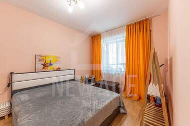 Vânzare - Apartament în Vinița,  Varna