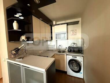 Kira - Apartman olarak Golden Sands,  Varna