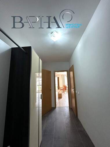 Ενοίκιο - Διαμέρισμα σε Виница,  Варна
