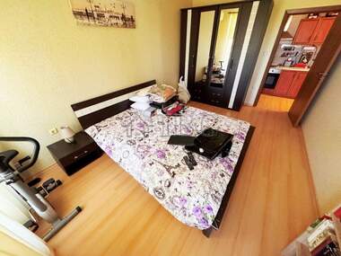Satış - Apartman olarak Tankovo,  Burgas