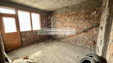Vânzare - Apartament în Ovcearski,  Haskovo