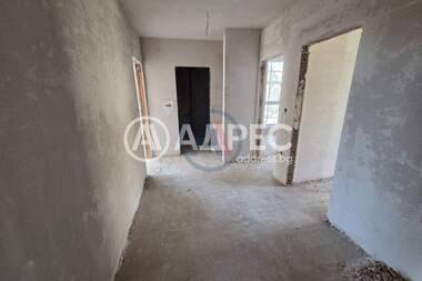 For sale - Apartment in Pchelina,  Varna