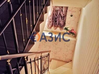 For sale - House in Kosharitsa,  Burgas
