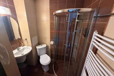 Satış - Apartman olarak Bansko,  Blagoevgrad
