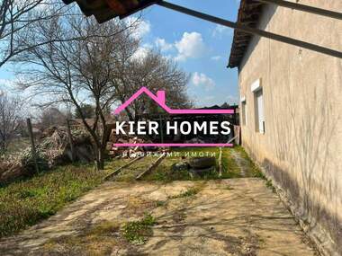 Продажа - Дом в Капитан Андреево,  Хасково
